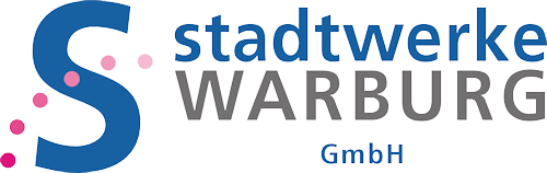 Stadtwerke Warburg GmbH Logo
